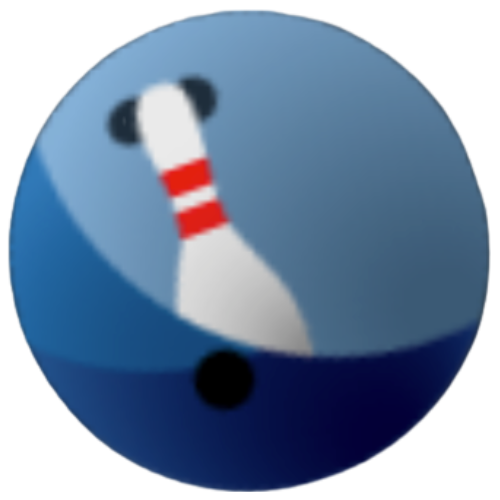 Bowling de Saint-Nazaire